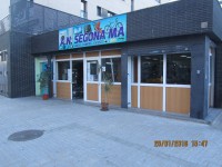 /album/fotogaleria-inicio/img-0068-jpg/