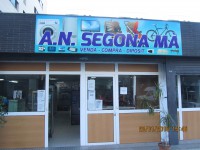 /album/fotogaleria-inicio/img-0067-jpg/