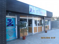 /album/fotogaleria-inicio/img-0069-jpg/