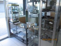 /album/fotogaleria-inicio/img-0048-jpg/