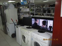 /album/fotogaleria-inicio/img-0051-jpg/