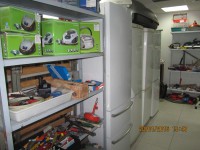 /album/fotogaleria-inicio/img-0053-jpg/
