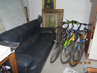 /album/fotogaleria-inicio/img-0054-jpg/