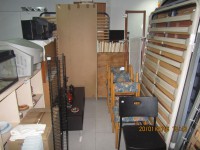 /album/fotogaleria-inicio/img-0055-jpg/