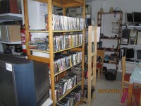 /album/fotogaleria-inicio/img-0060-jpg/