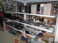 /album/fotogaleria-inicio/img-0061-jpg/