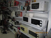 /album/fotogaleria-inicio/img-0066-jpg/