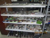 /album/fotogaleria-inicio/img-0065-jpg/