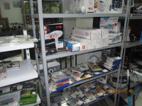 /album/fotogaleria-inicio/img-0064-jpg/