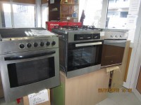 /album/fotogaleria-inicio/img-0050-jpg/