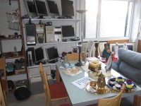 /album/fotogaleria-inicio/img-0059-jpg/
