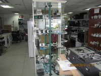 /album/fotogaleria-inicio/img-0285-jpg/