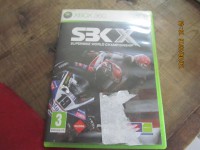 /album/fotogaleria-juegos-de-xbox-360/img-0586-jpg/