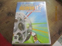 /album/fotogaleria-juegos-de-xbox-360/img-0587-jpg/