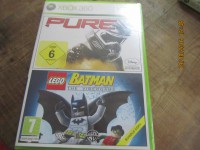 /album/fotogaleria-juegos-de-xbox-360/img-0592-jpg/