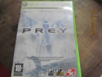 /album/fotogaleria-juegos-de-xbox-360/img-0591-jpg/