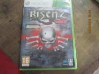 /album/fotogaleria-juegos-de-xbox-360/img-0594-jpg/