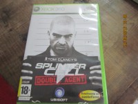 /album/fotogaleria-juegos-de-xbox-360/img-0589-jpg/