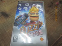 /album/fotogaleria-juegos-de-psp/img-0644-jpg/