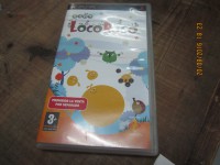 /album/fotogaleria-juegos-de-psp/img-0650-jpg/