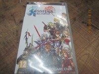 /album/fotogaleria-juegos-de-psp/img-0653-jpg/