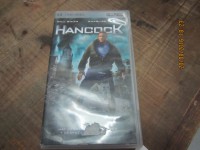 /album/fotogaleria-juegos-de-psp/img-0654-jpg/