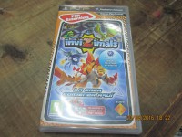 /album/fotogaleria-juegos-de-psp/img-0643-jpg/