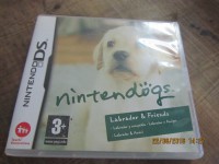 /album/fotogaleria-juego-de-nintendo-ds/img-0663-jpg/