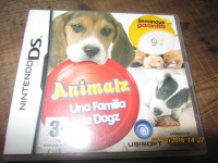 /album/fotogaleria-juego-de-nintendo-ds/img-0665-jpg/