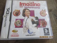 /album/fotogaleria-juego-de-nintendo-ds/img-0666-jpg/