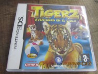 /album/fotogaleria-juego-de-nintendo-ds/img-0668-jpg/