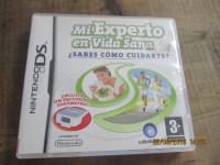 /album/fotogaleria-juego-de-nintendo-ds/img-0669-jpg/
