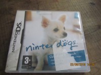 /album/fotogaleria-juego-de-nintendo-ds/img-0660-jpg/