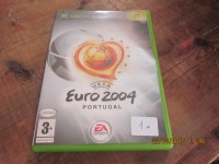 /album/fotogaleria-juegos-de-xbox/img-0670-jpg/