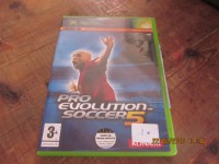 /album/fotogaleria-juegos-de-xbox/img-0671-jpg/