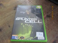/album/fotogaleria-juegos-de-xbox/img-0672-jpg/