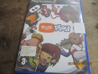 /album/fotogaleria-juegos-de-play-2/img-0674-jpg/