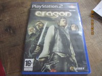 /album/fotogaleria-juegos-de-play-2/img-0675-jpg/