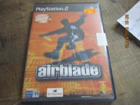 /album/fotogaleria-juegos-de-play-2/img-0677-jpg/