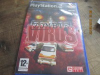 /album/fotogaleria-juegos-de-play-2/img-0678-jpg/