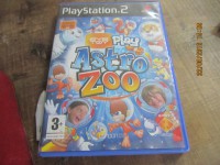 /album/fotogaleria-juegos-de-play-2/img-0679-jpg/