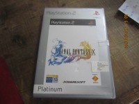 /album/fotogaleria-juegos-de-play-2/img-0682-jpg/