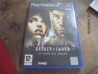 /album/fotogaleria-juegos-de-play-2/img-0683-jpg/