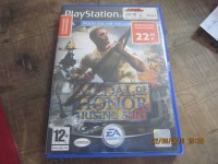 /album/fotogaleria-juegos-de-play-2/img-0684-jpg/