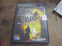 /album/fotogaleria-juegos-de-play-2/img-0685-jpg/
