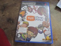 /album/fotogaleria-juegos-de-play-2/img-0689-jpg/