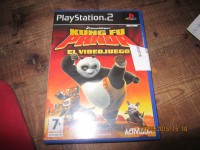 /album/fotogaleria-juegos-de-play-2/img-0690-jpg/