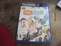 /album/fotogaleria-juegos-de-play-2/img-0692-jpg/