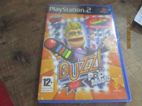 /album/fotogaleria-juegos-de-play-2/img-0693-jpg/