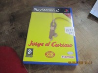 /album/fotogaleria-juegos-de-play-2/img-0695-jpg/